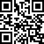 RISHBIN WUXI CO., LTD.
